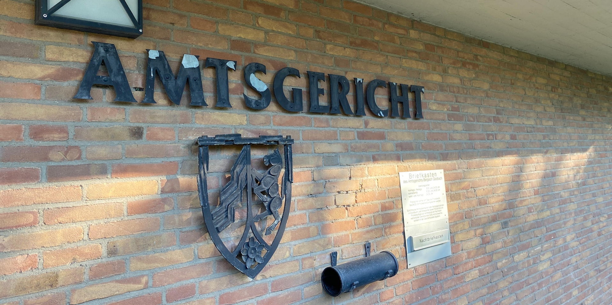 stb_Amtsgericht_Bergisch_Gladbach_131021