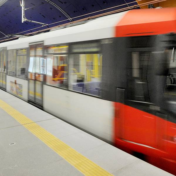 koelner-u-bahn