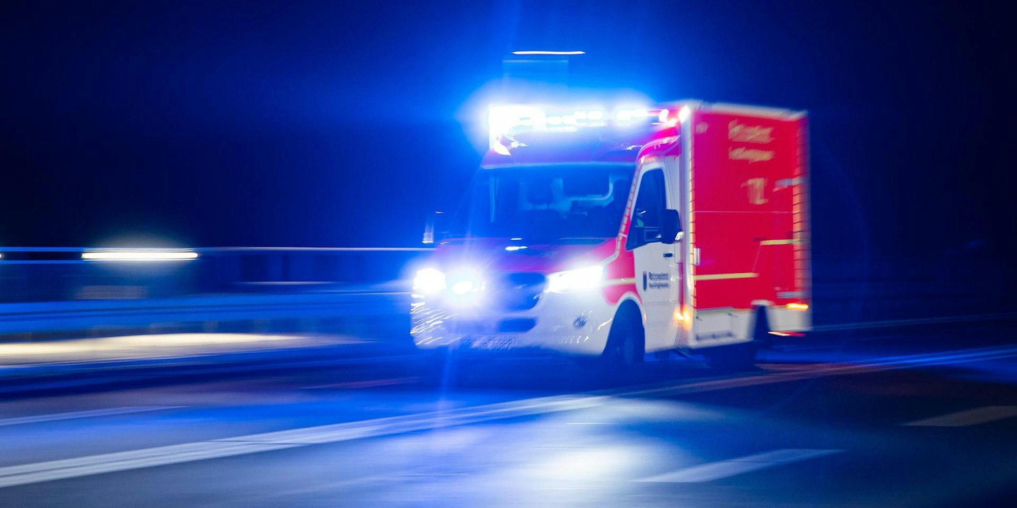 Neuer Inhalt