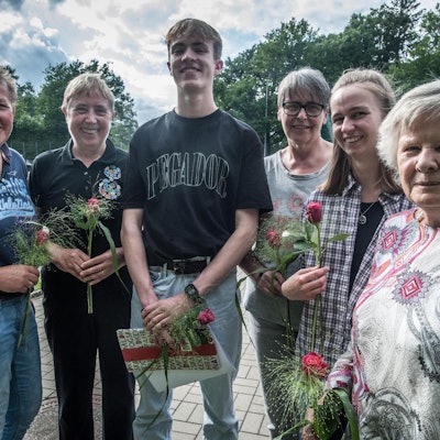 Sportlerehrung Burscheid 2022_001
