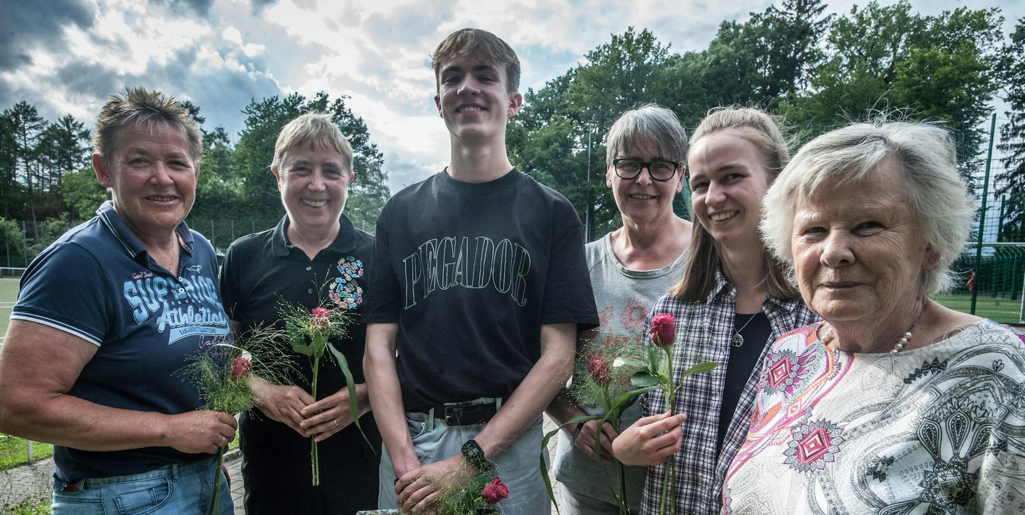 Sportlerehrung Burscheid 2022_001