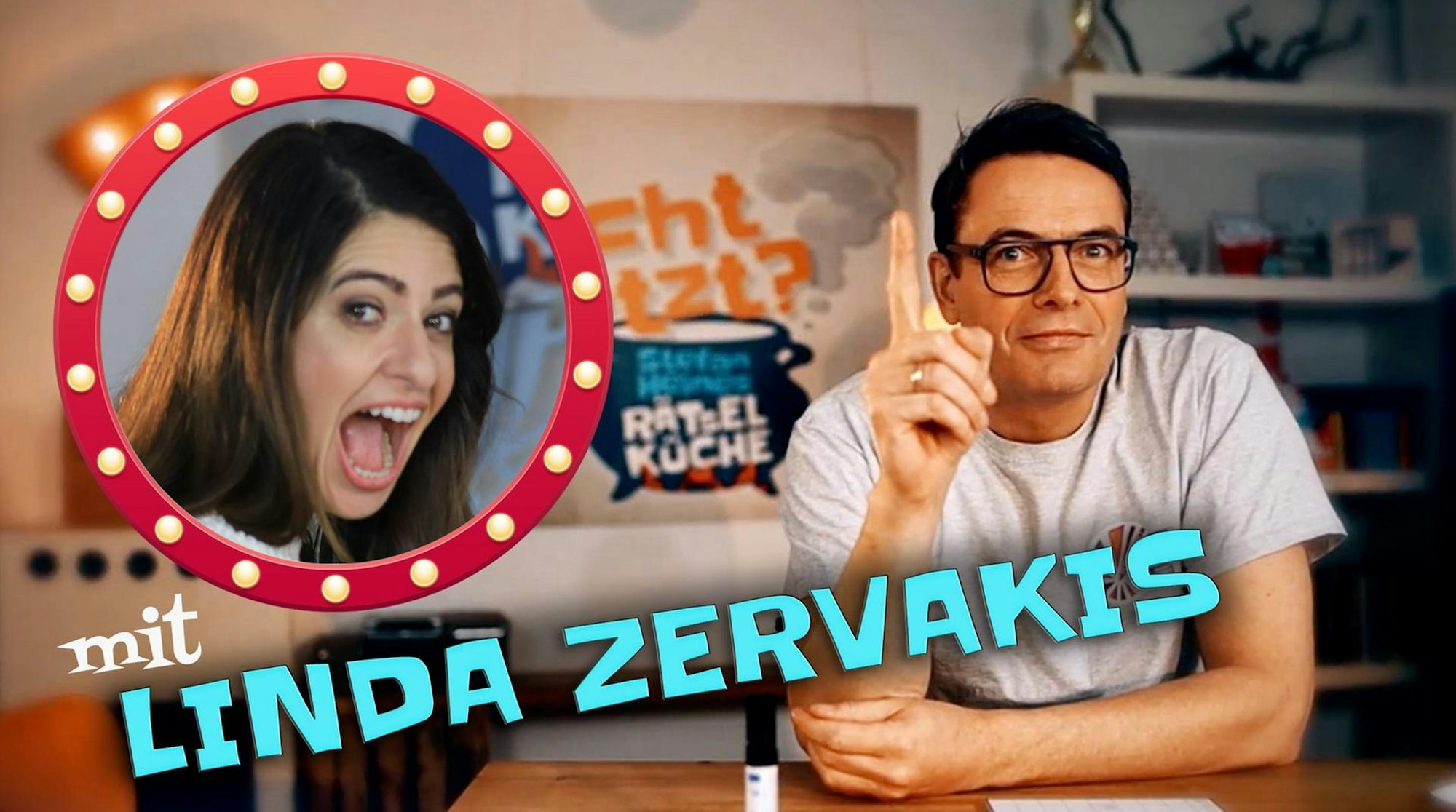 Raetselkueche_Zervakis