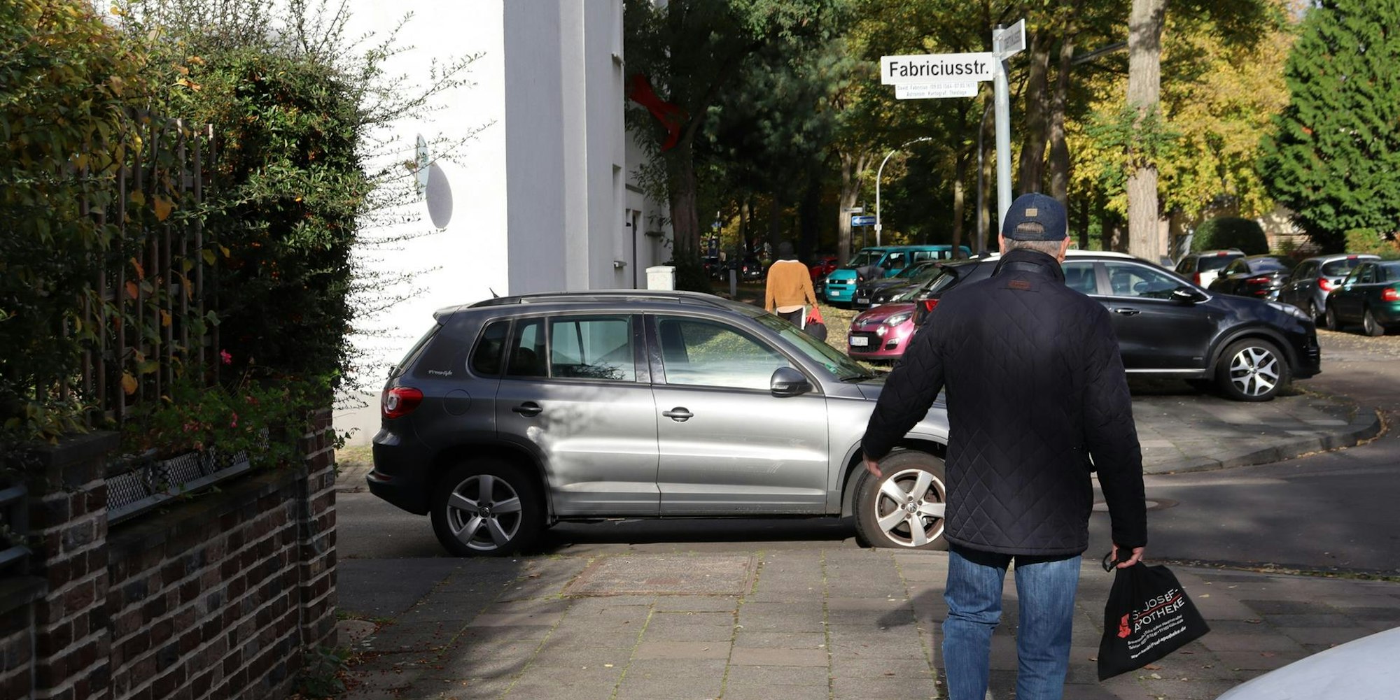 aef-parken-buchforst-3