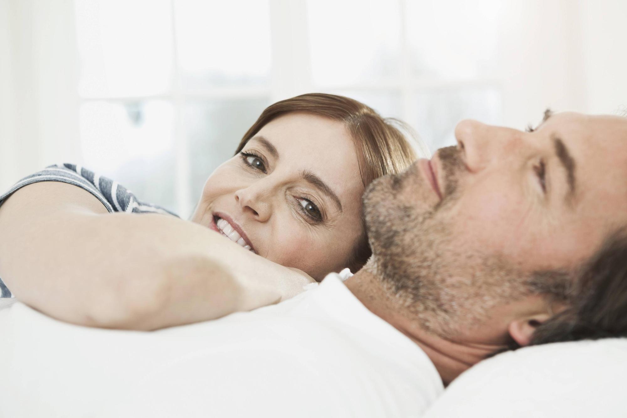 Sex (1)