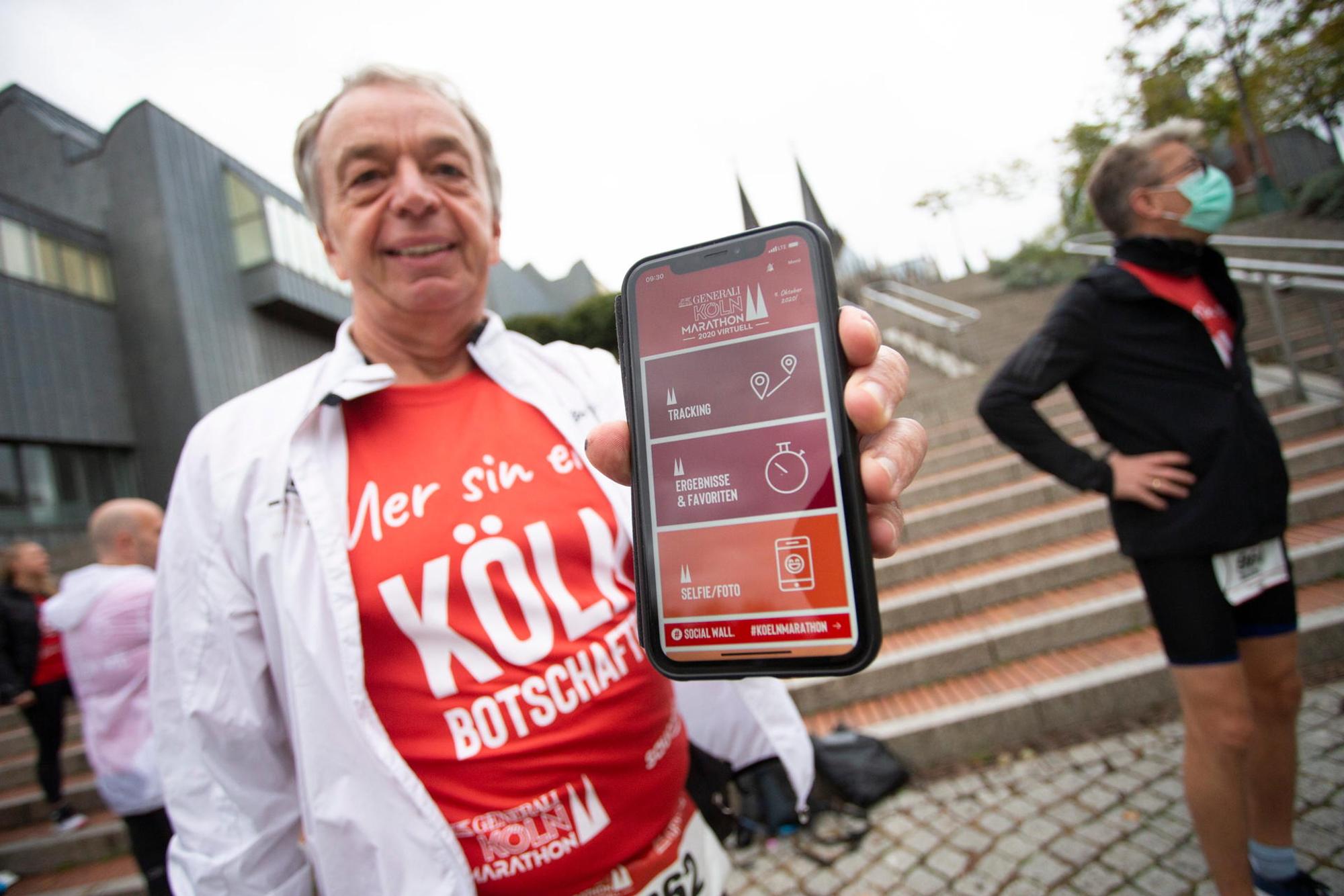 20201004_tb_KoelnMarathon_Virtuell_002