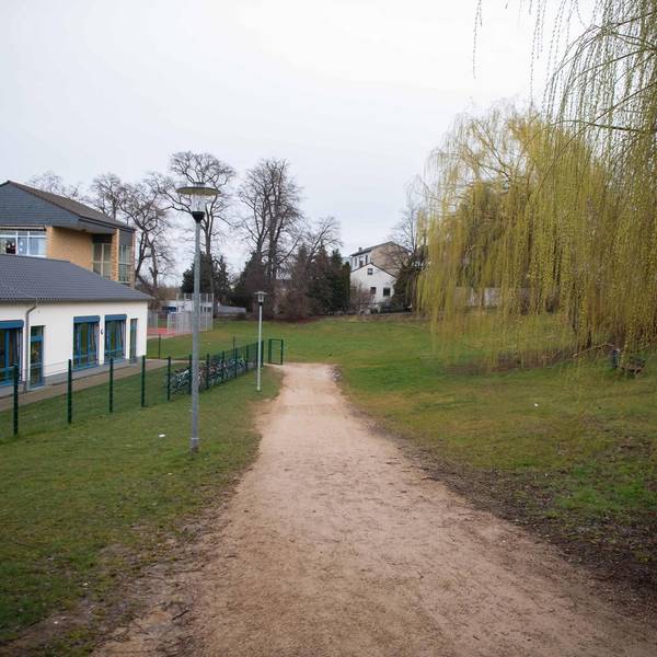 Neuer Inhalt