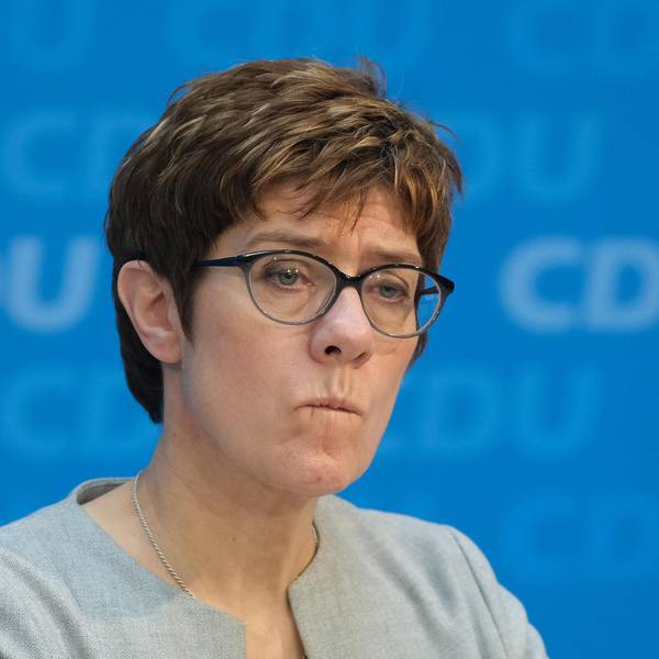 Annegret_Kramp_Karrenbauer