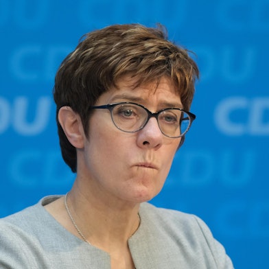 Annegret_Kramp_Karrenbauer