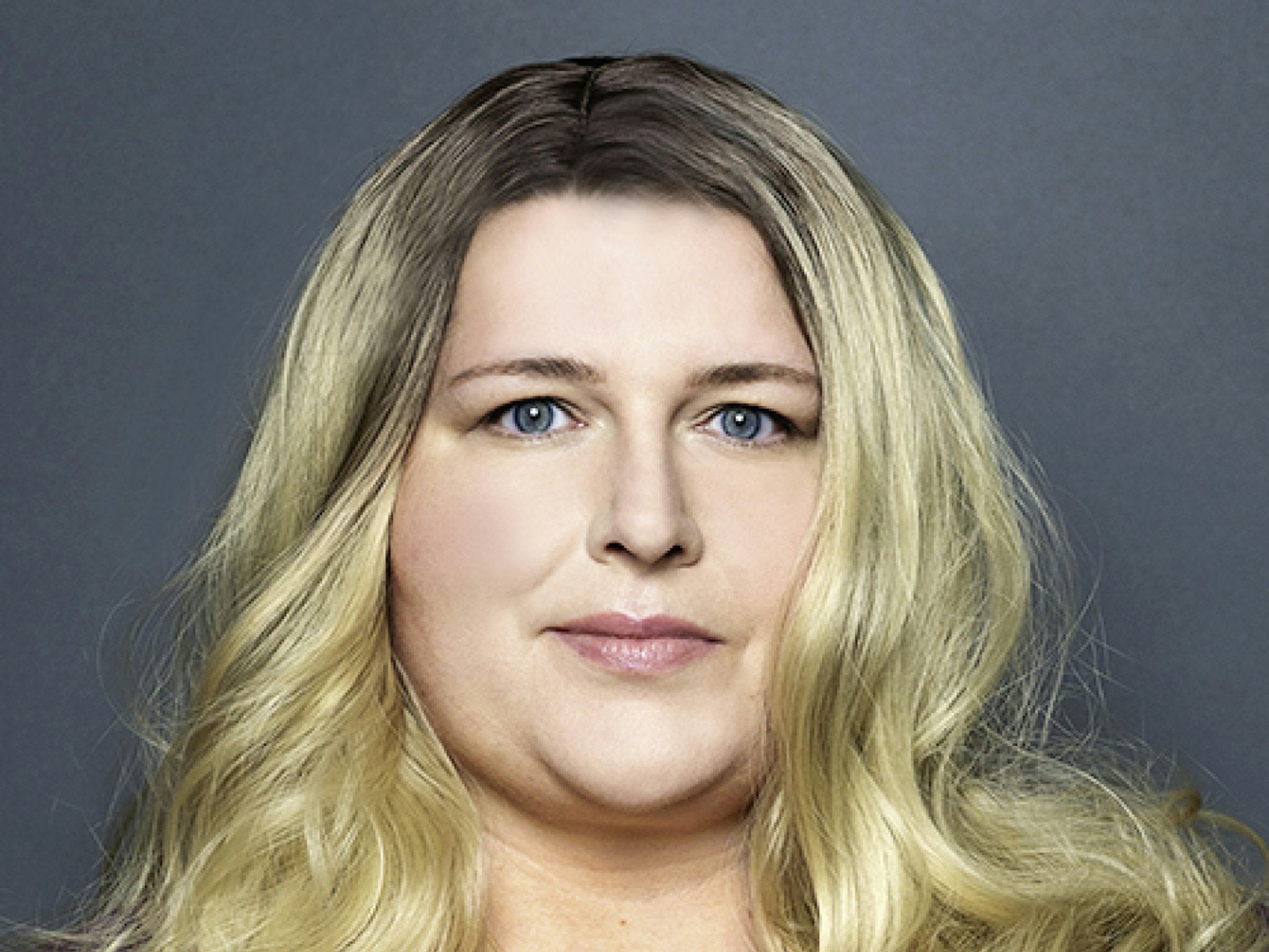 AF_JÑger_Nicole_Website