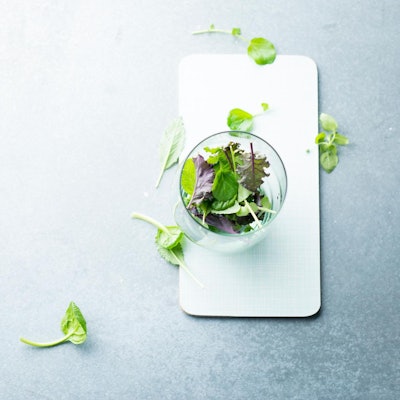 Ruether_aufmacher-smooties-Capture0006