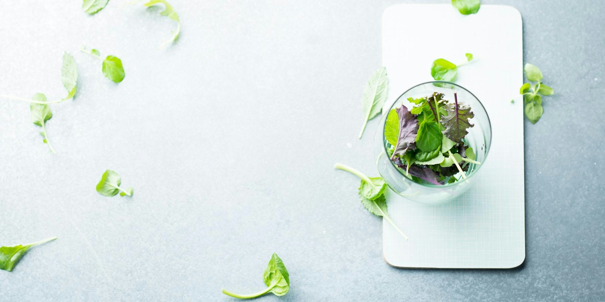 Ruether_aufmacher-smooties-Capture0006