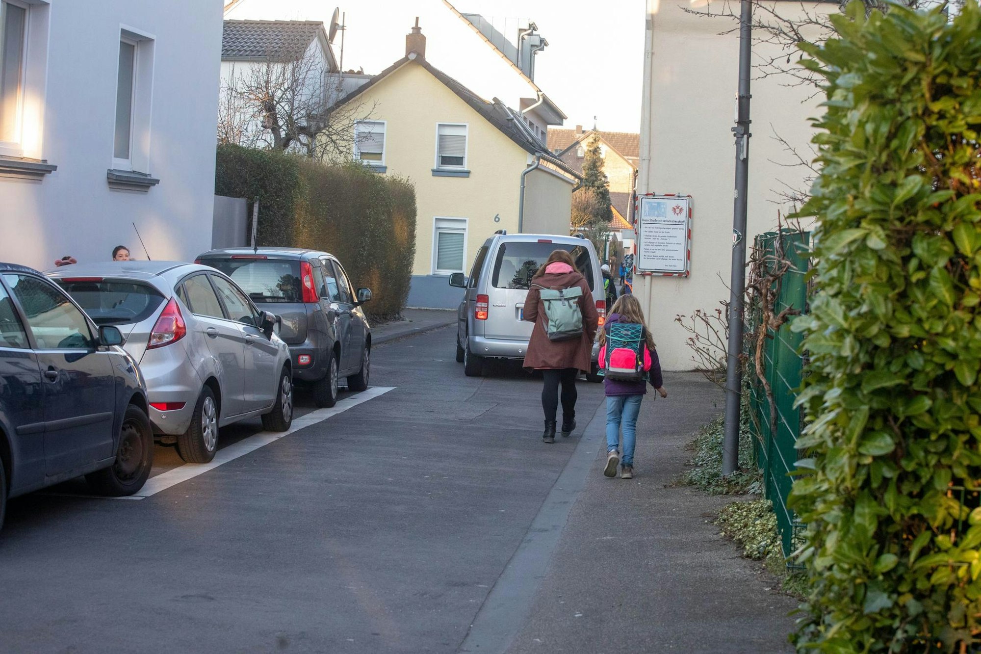 rde-Poll-Elterntaxis1