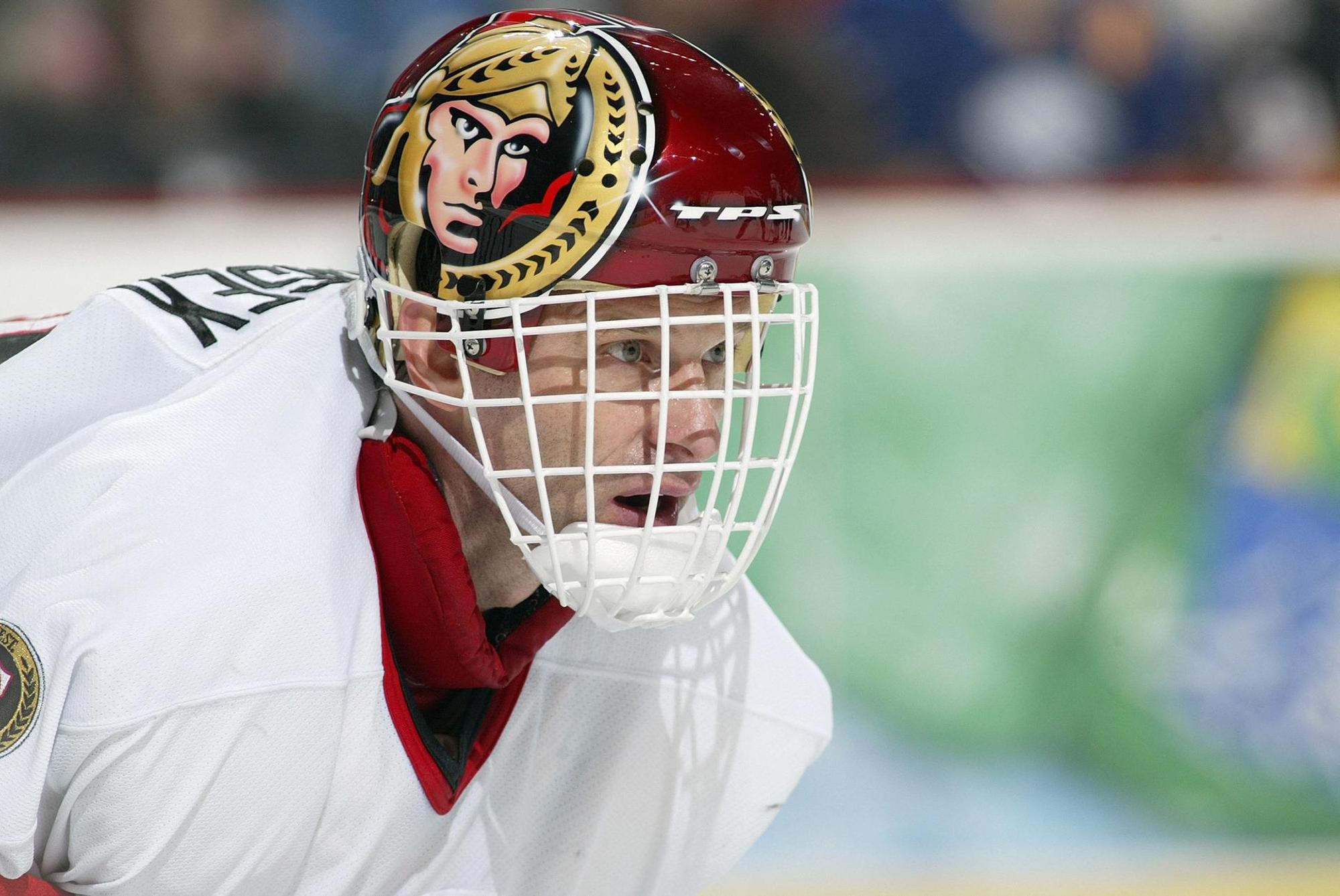 HAsek