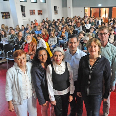 le-podiumsdiskussion-marienschule_(1)