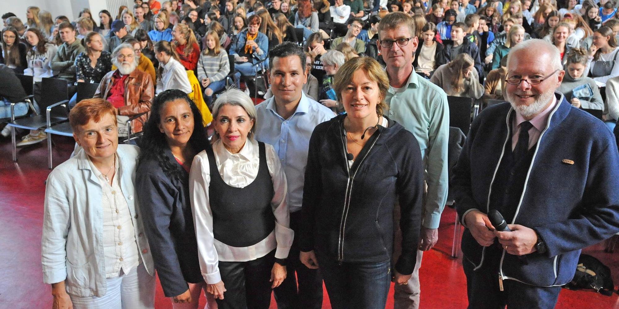 le-podiumsdiskussion-marienschule_(1)