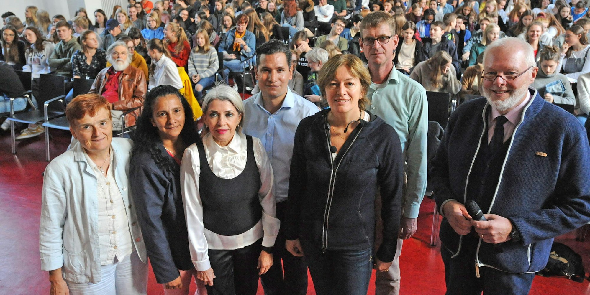 le-podiumsdiskussion-marienschule_(1)