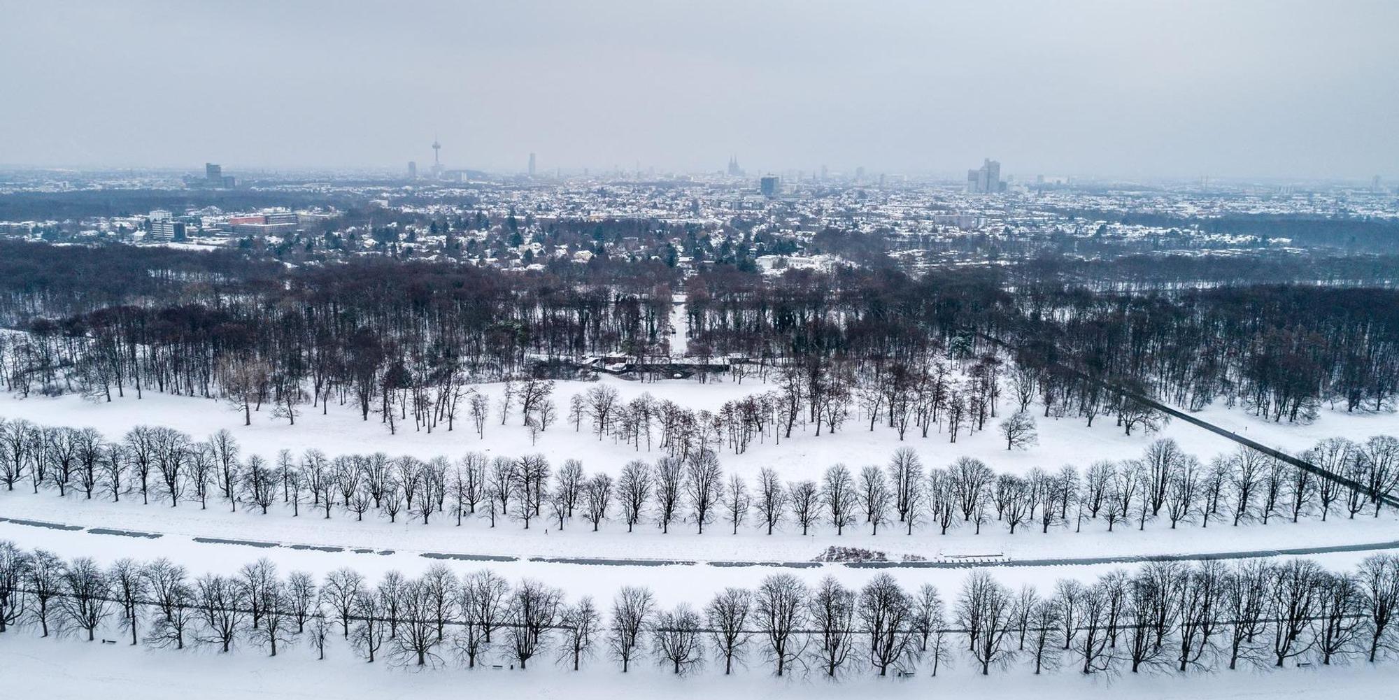 20190123schnee-mh0003