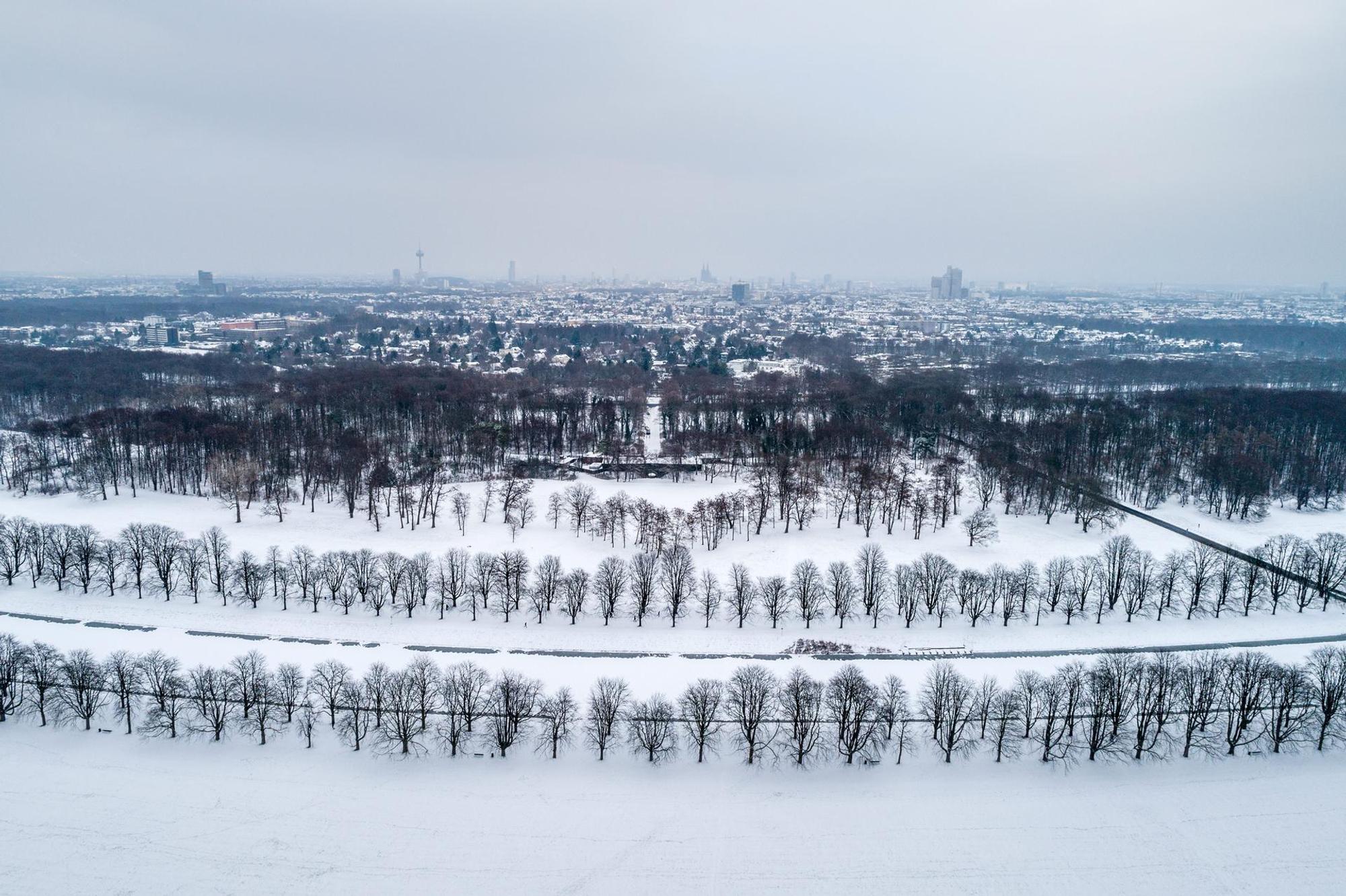 20190123schnee-mh0003