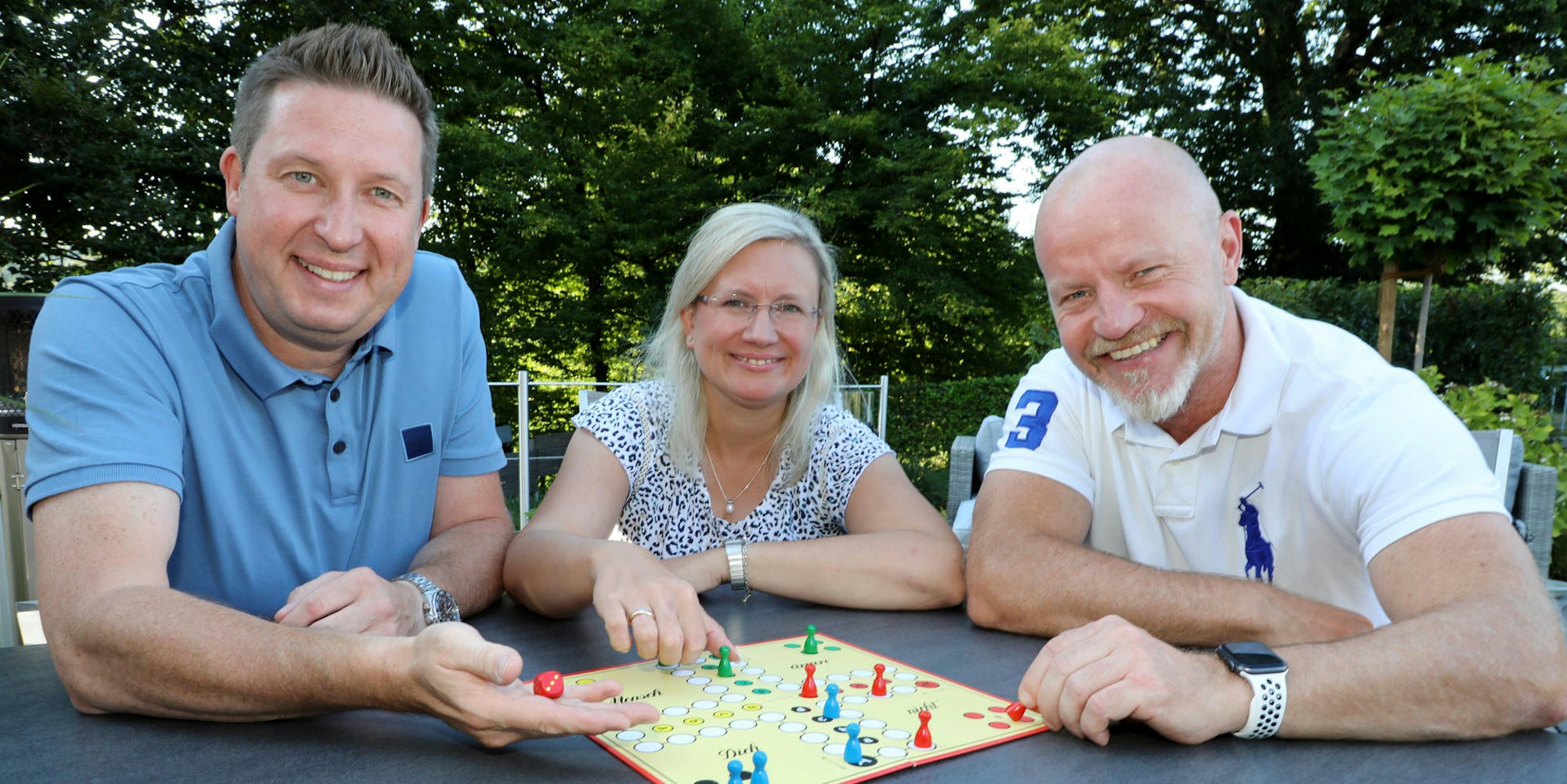 220808-wg-GL-Dreigestirn-ärgere-dich-nicht-A0334