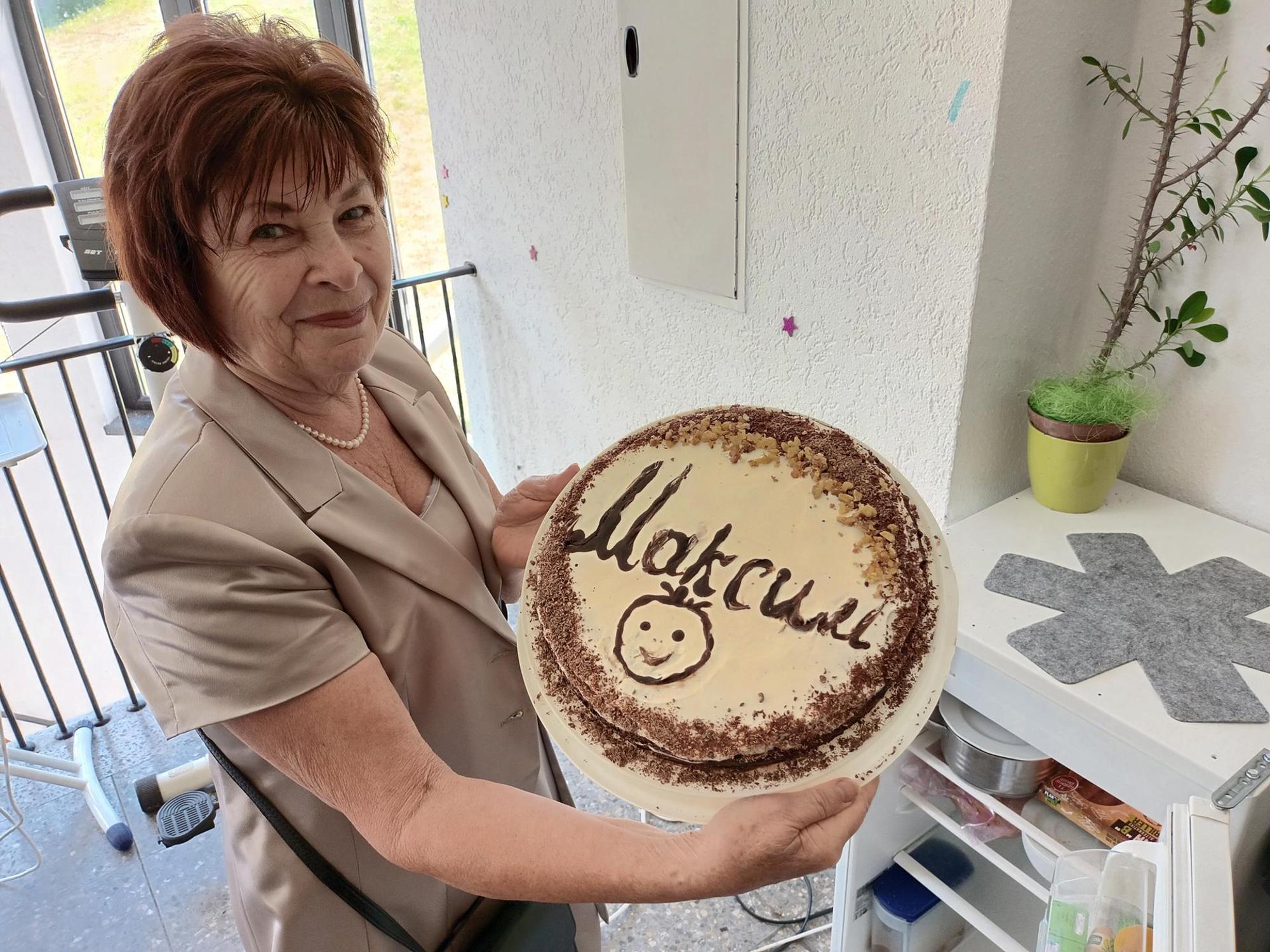 Neuer Inhalt