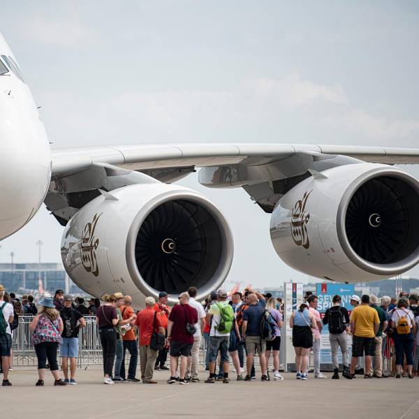 Emirates dpa neu