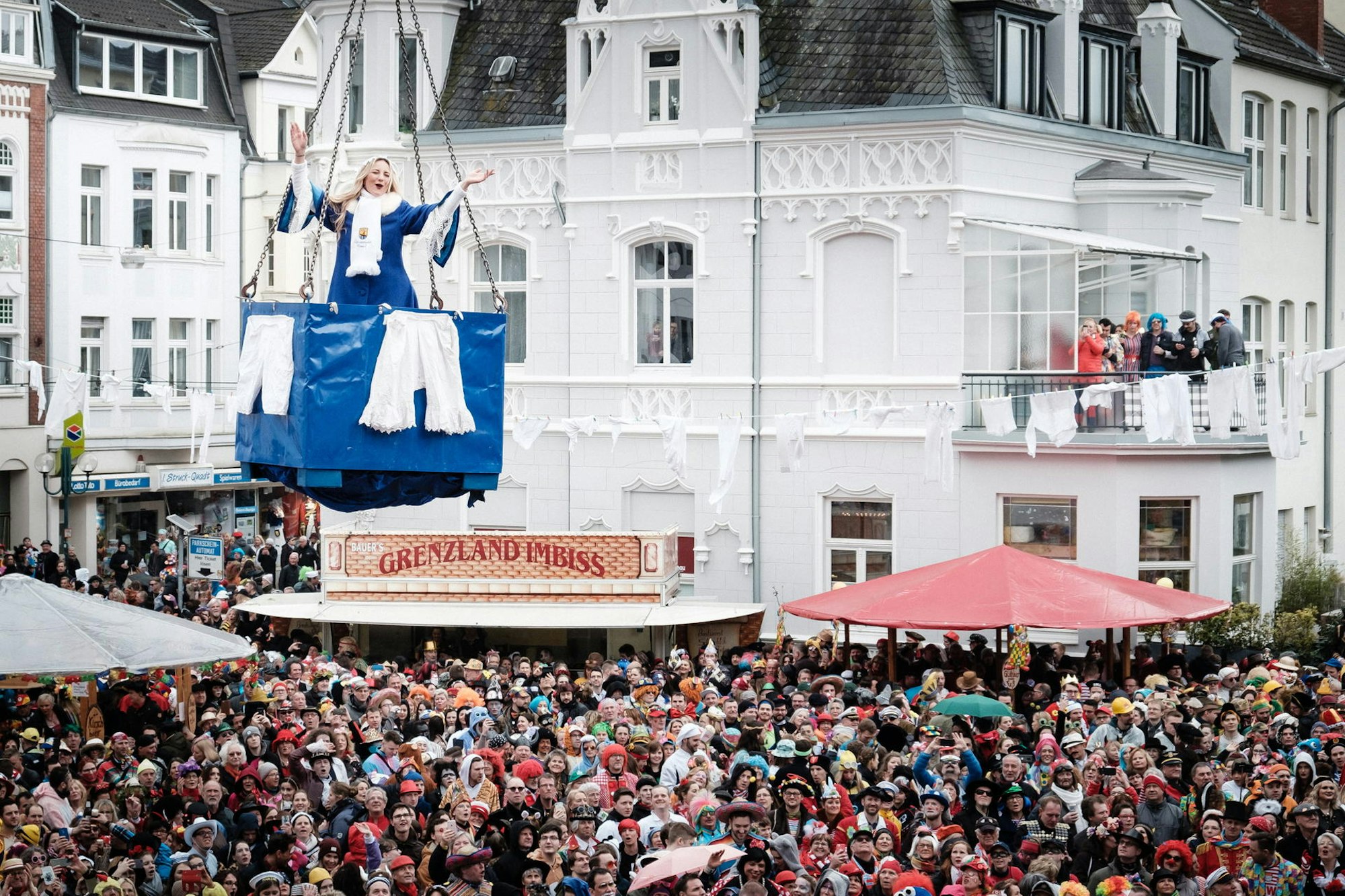 Neuer Inhalt