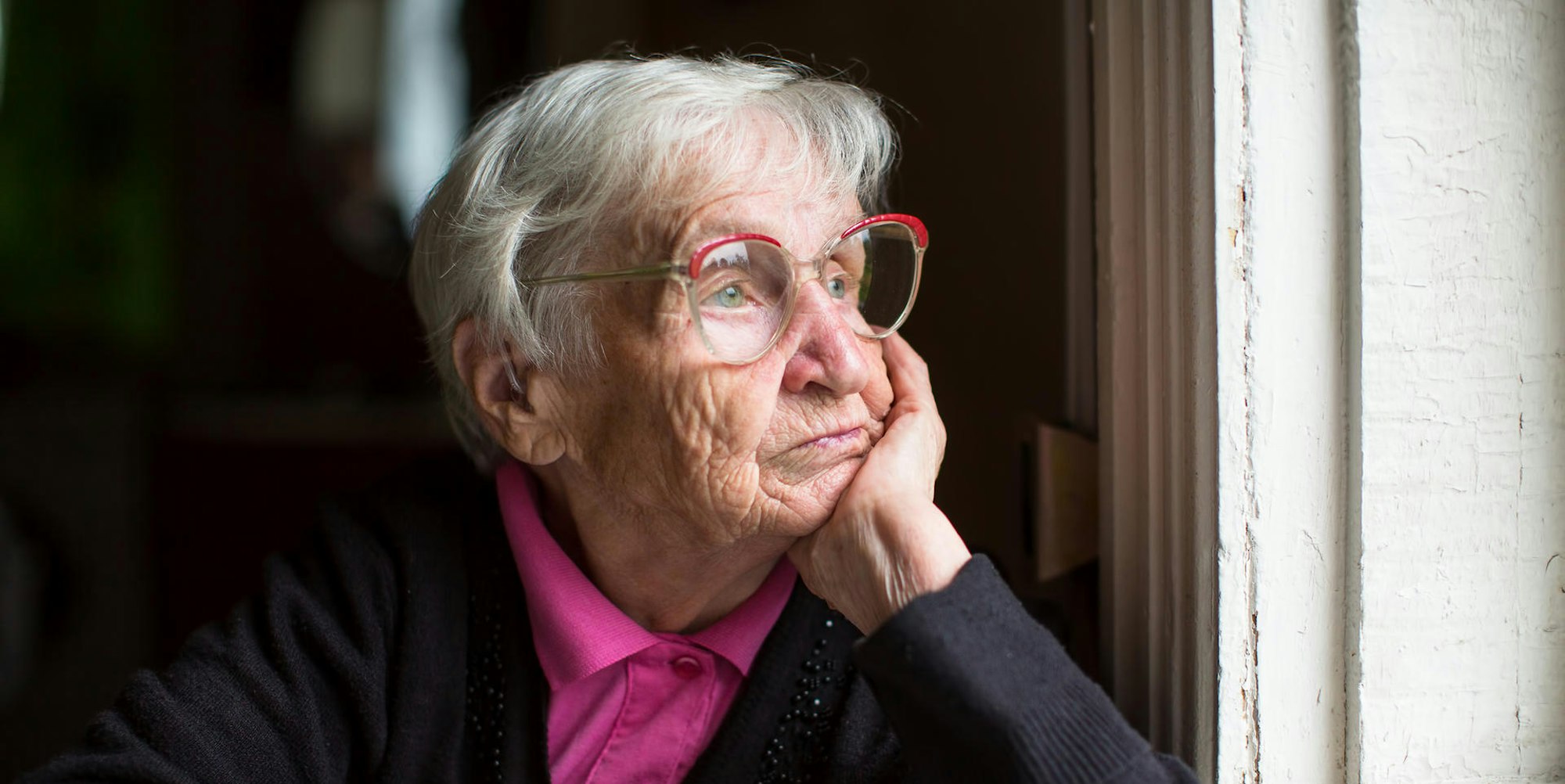 GettyImages-609707574