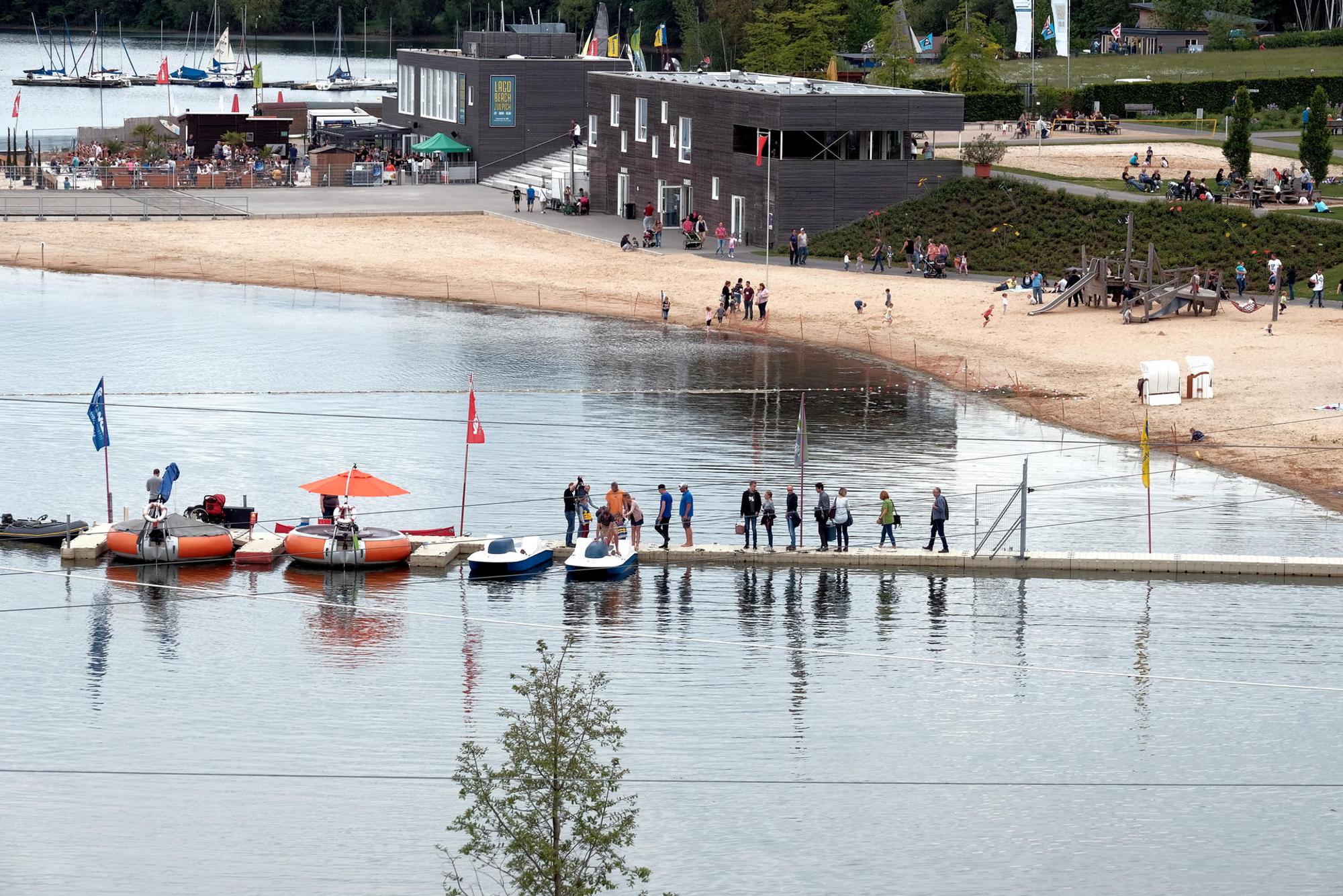 Seepark Zülpich See 20190526max-zuelpich34