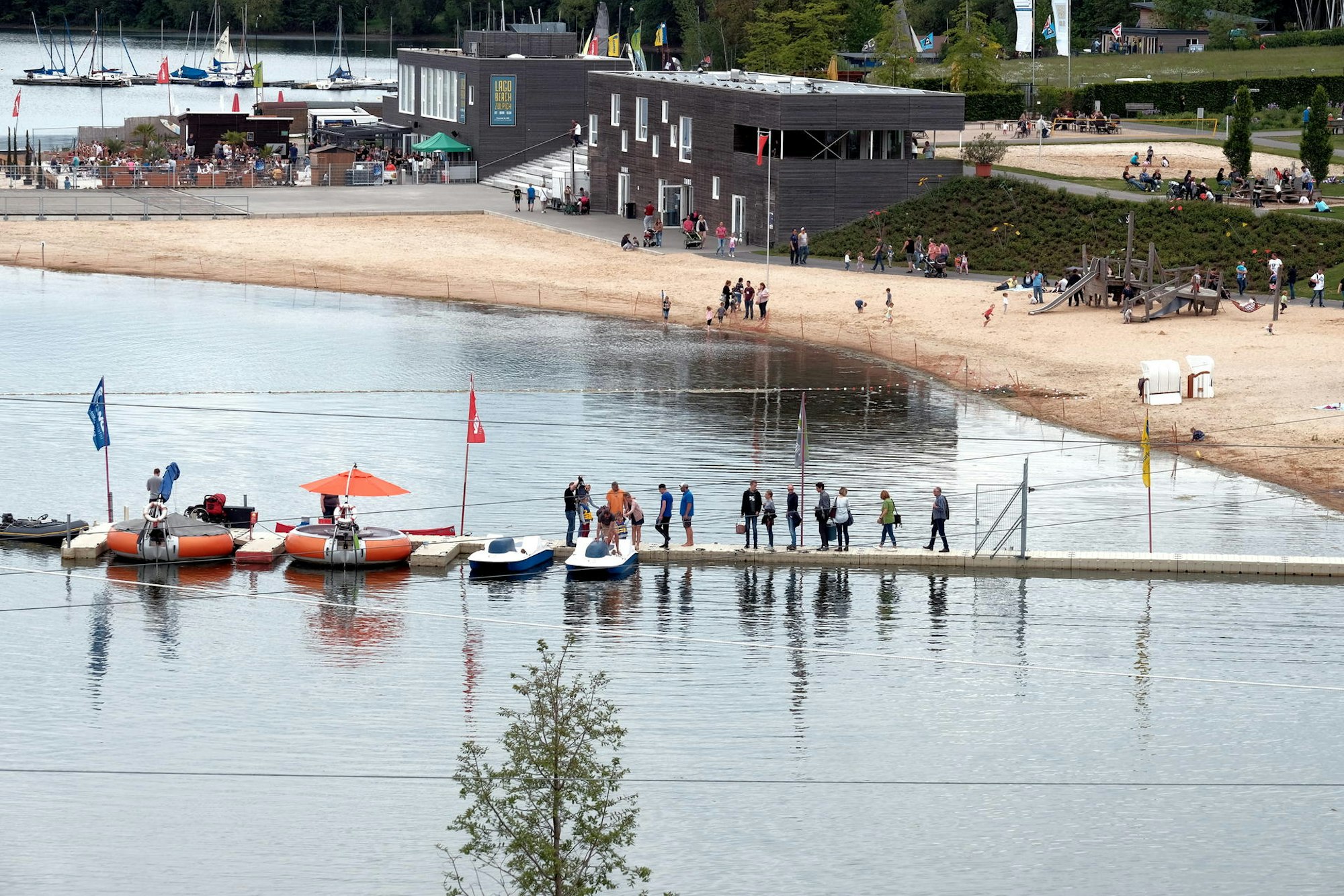 Seepark Zülpich See 20190526max-zuelpich34