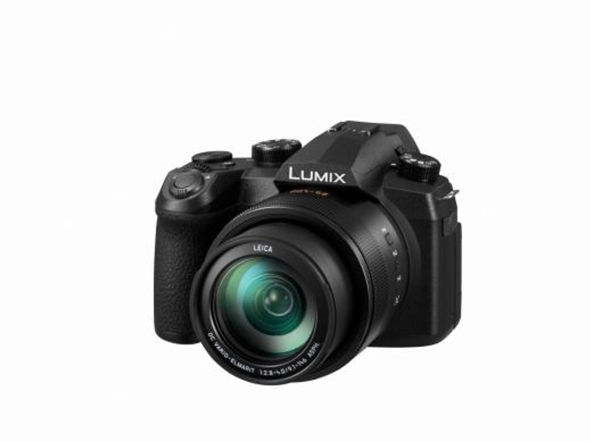 086-FY2018-LUMIX-FZ1000-II-slant-7cbe7fb7fe6359bc
