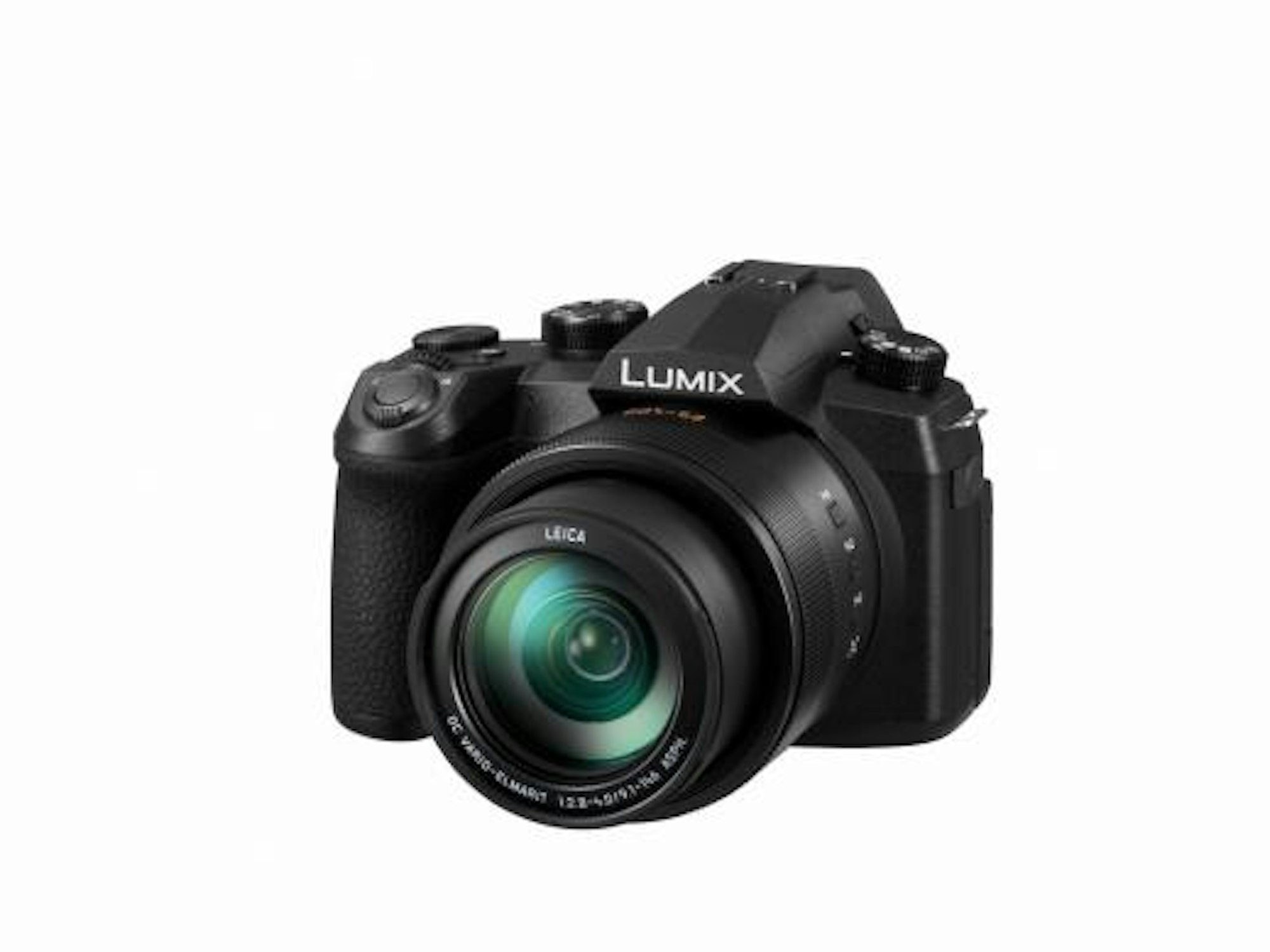 086-FY2018-LUMIX-FZ1000-II-slant-7cbe7fb7fe6359bc