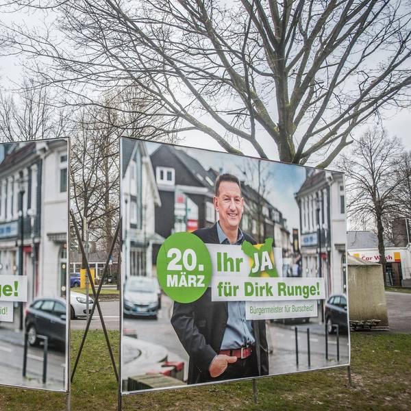 burscheid-wahl_rar_03202022ALF_2836