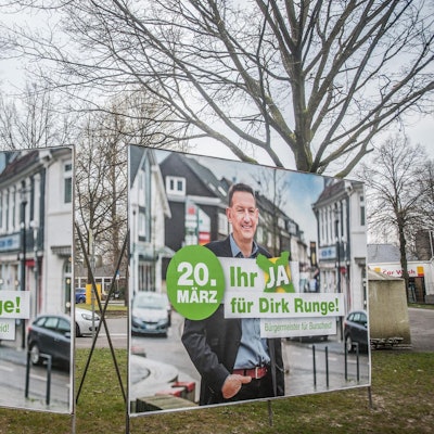 burscheid-wahl_rar_03202022ALF_2836