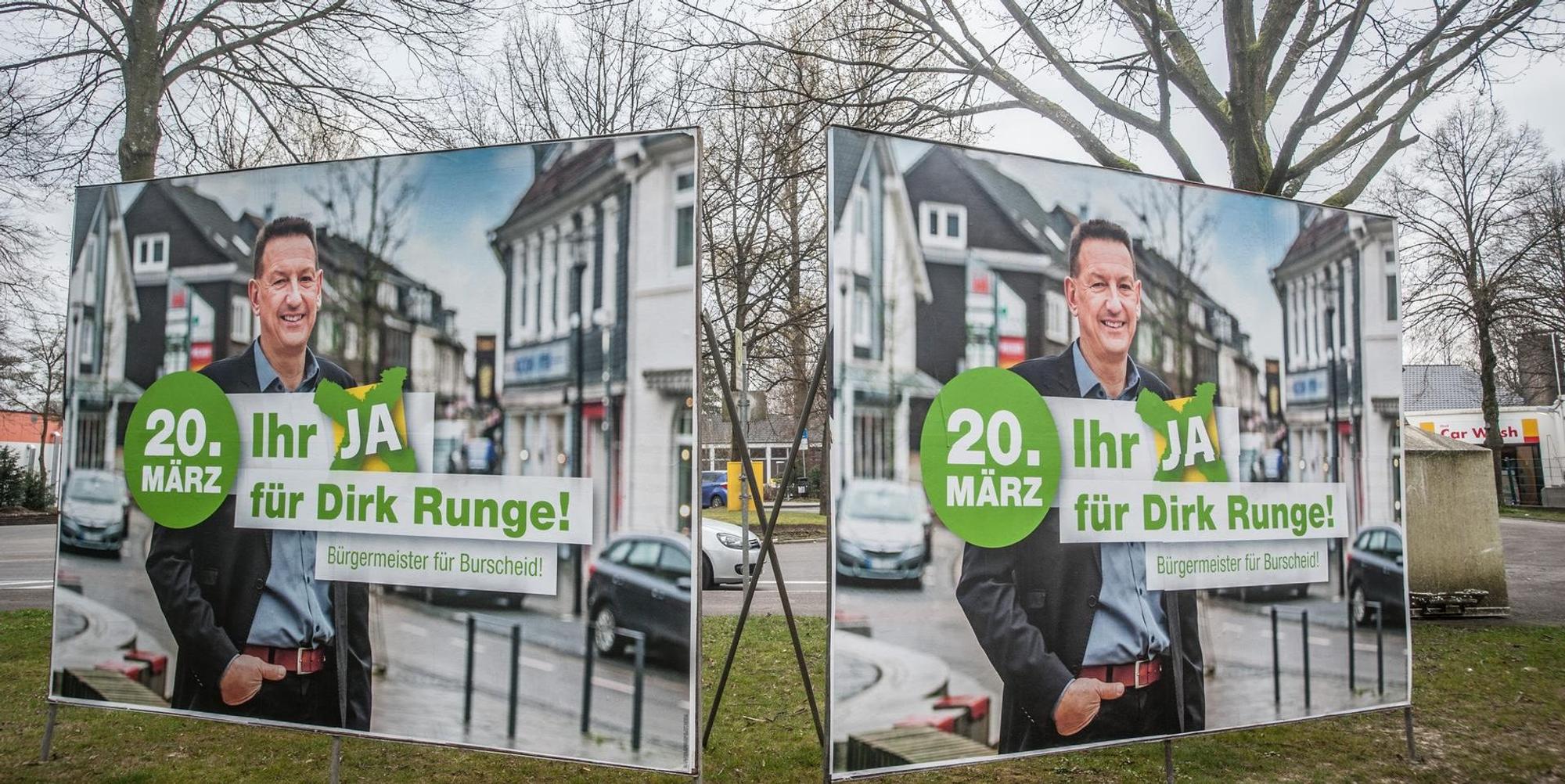 burscheid-wahl_rar_03202022ALF_2836