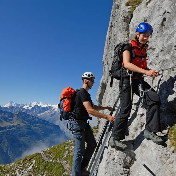 klettersteige_alpen_dpa (9)