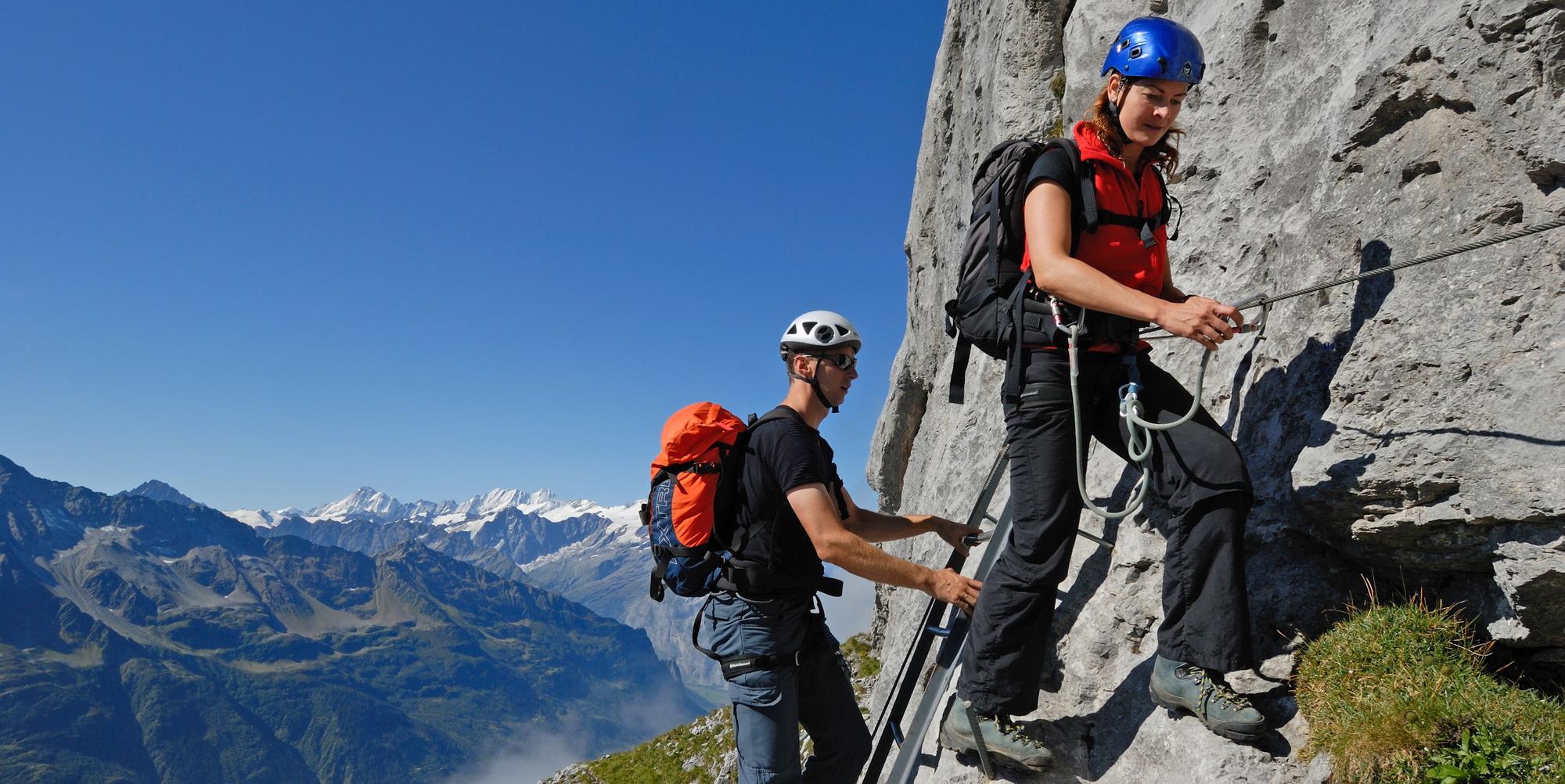 klettersteige_alpen_dpa (9)