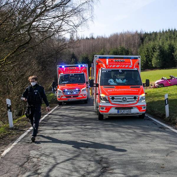 Neuer Inhalt