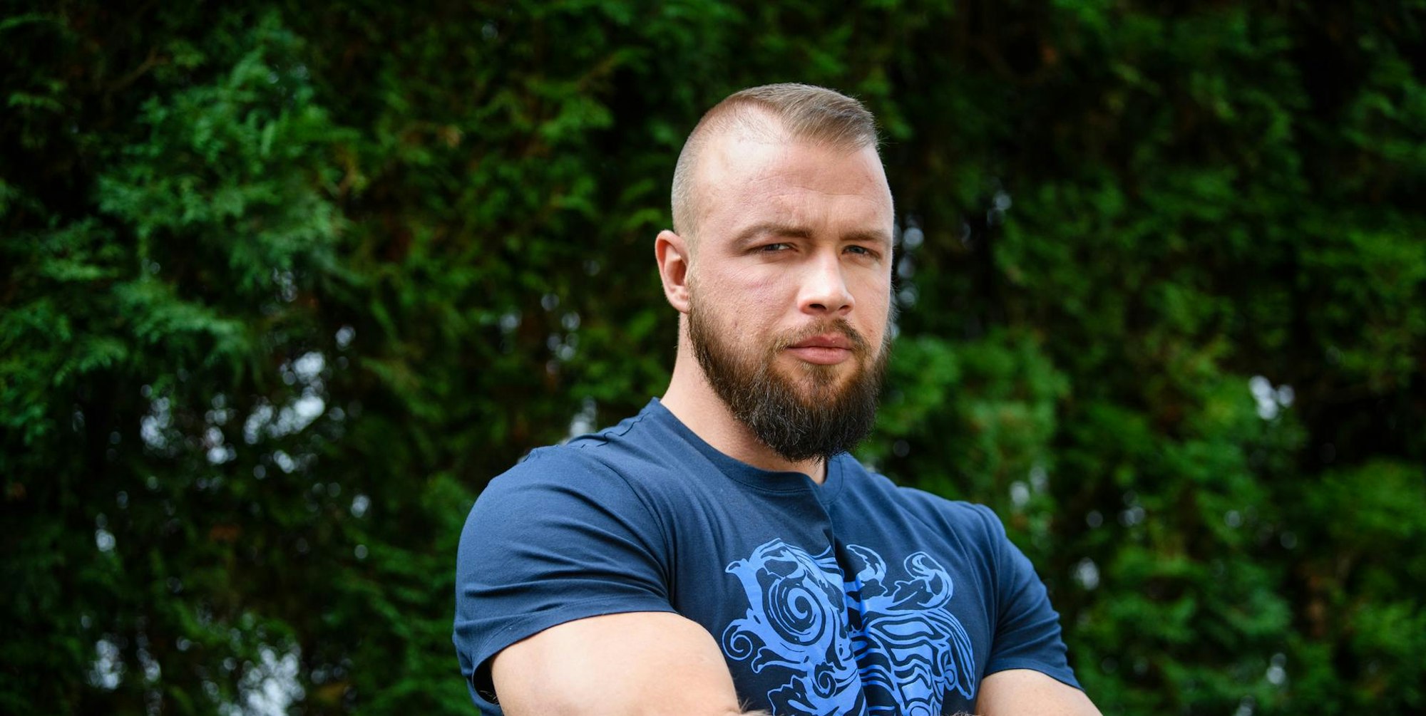 Kollegah_Rapper_Musik