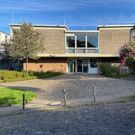 Amtsgericht_Bergisch_Gladbach3