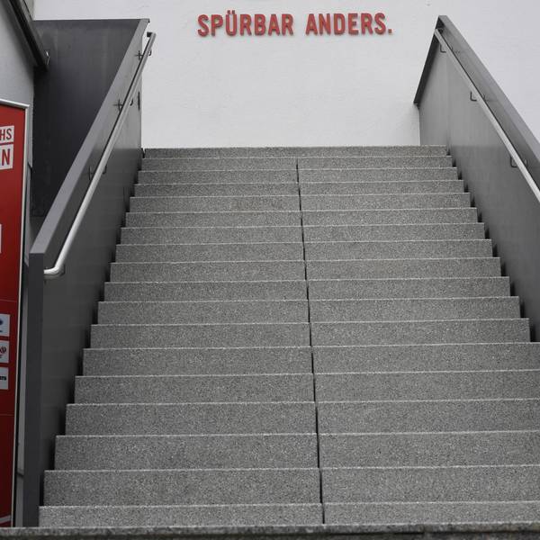 Neuer Inhalt