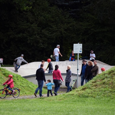 20220307-ds-freizeitpark_lindlar