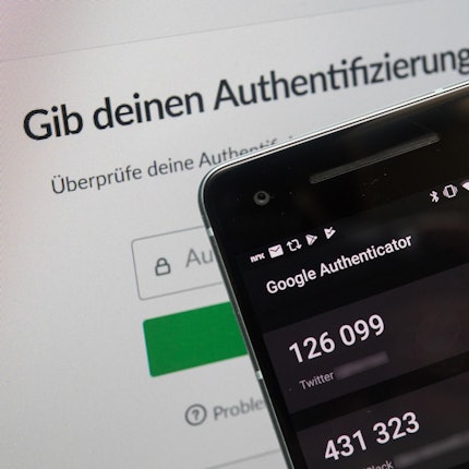 Neuer Inhalt