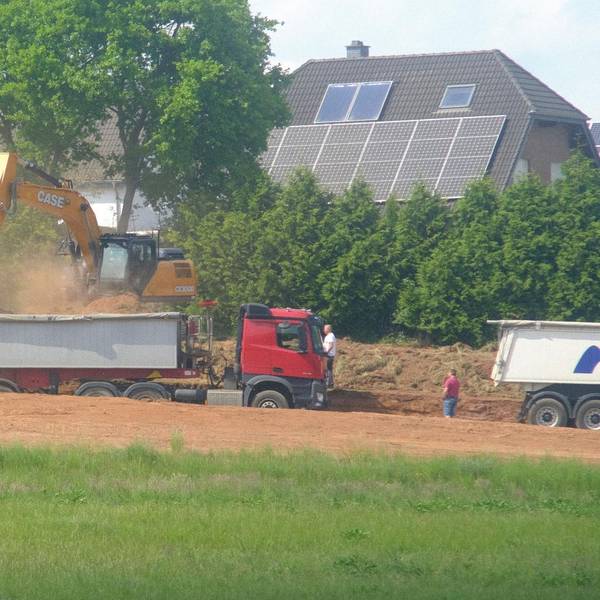 Neuer Inhalt