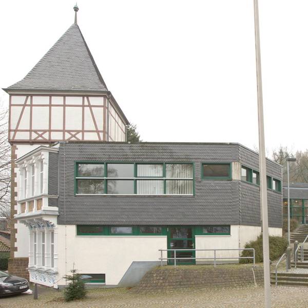 Amtsgericht_Wipperfuerth
