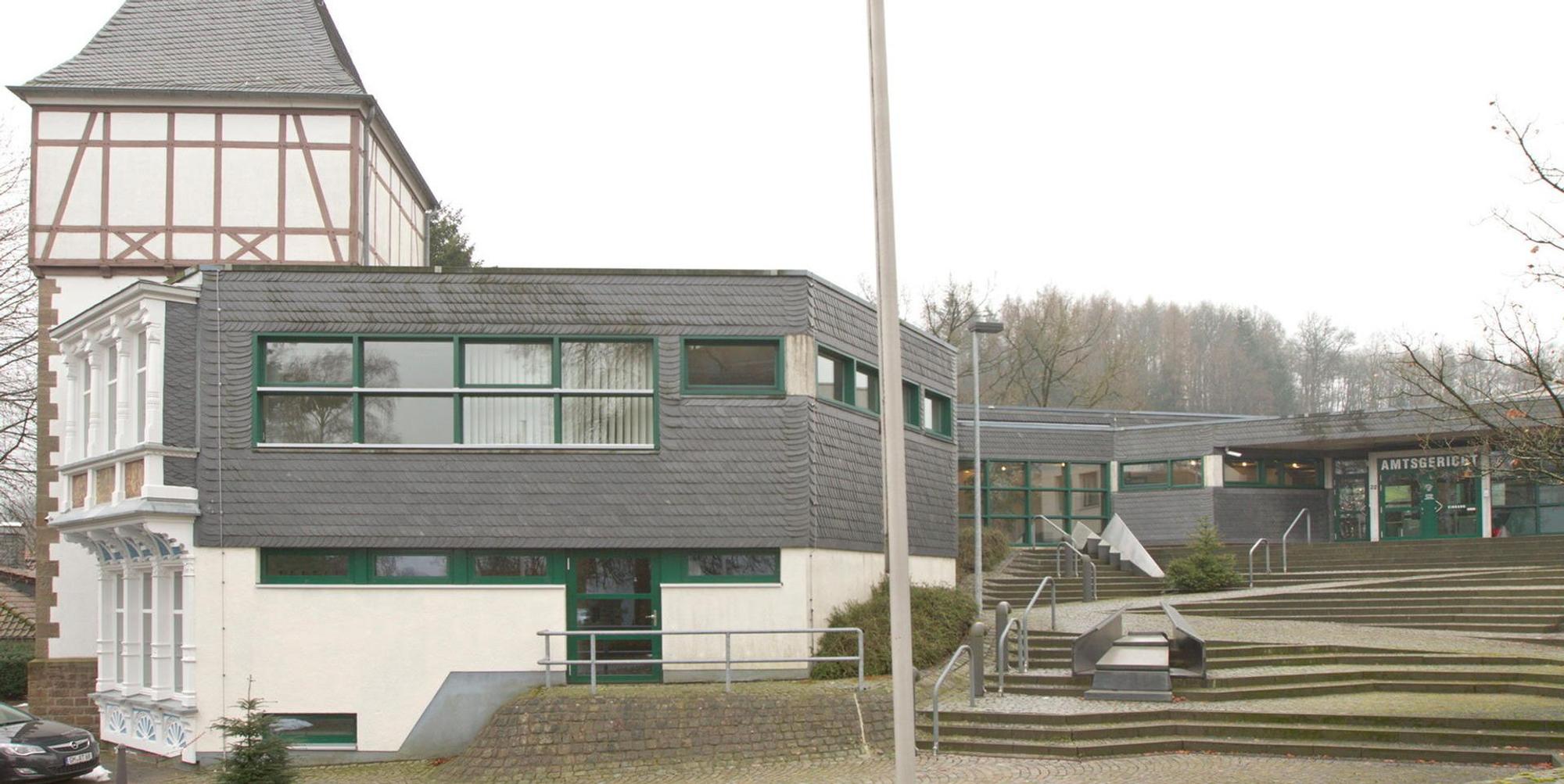 Amtsgericht_Wipperfuerth
