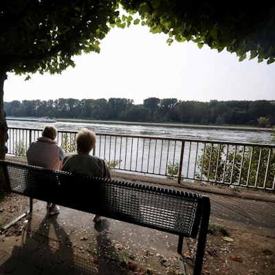 Header Rheinpromenade Porz