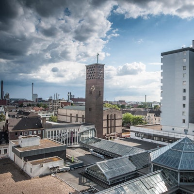 kaufhof-leverkusen-ALF_4255