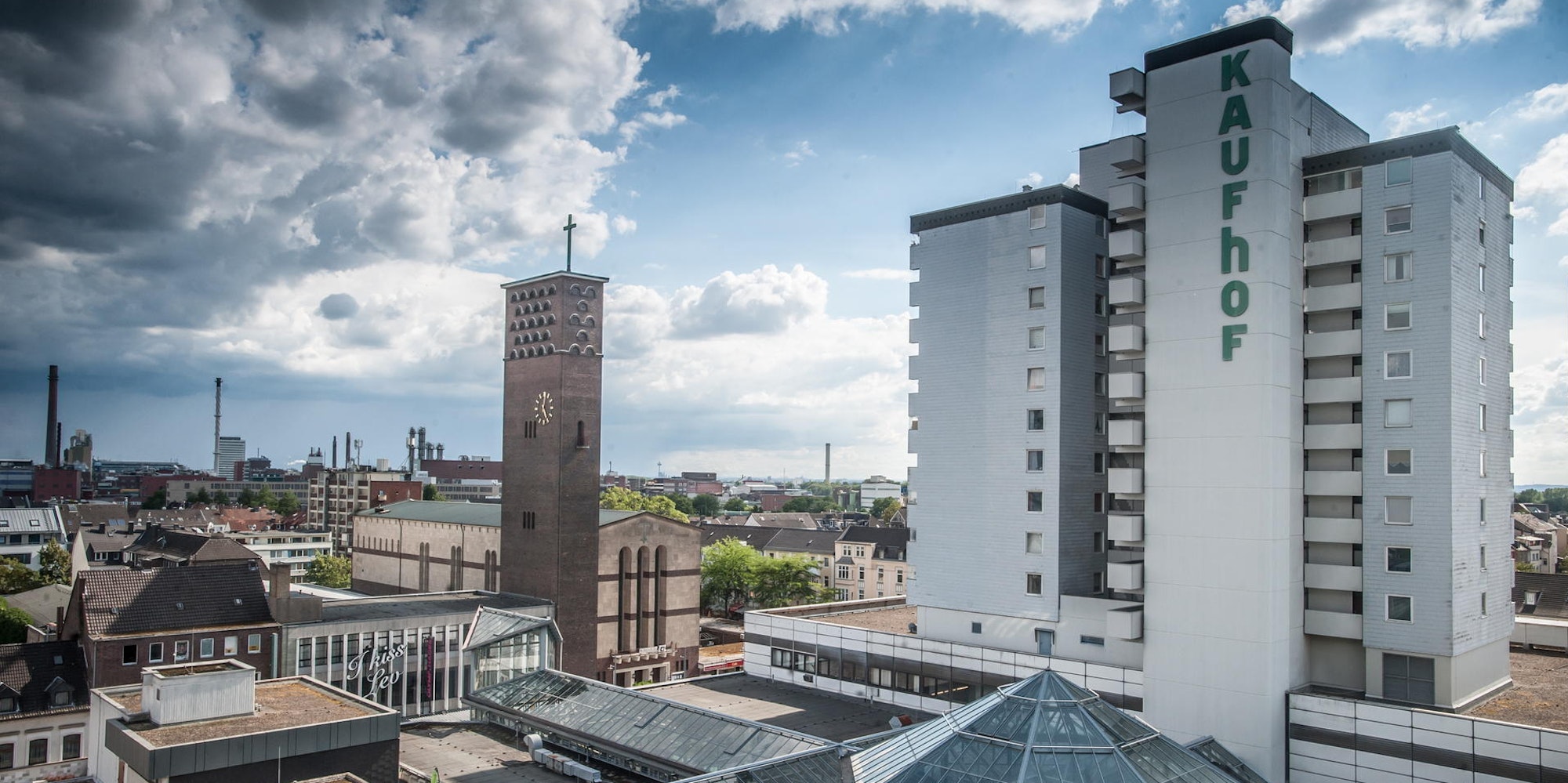 kaufhof-leverkusen-ALF_4255