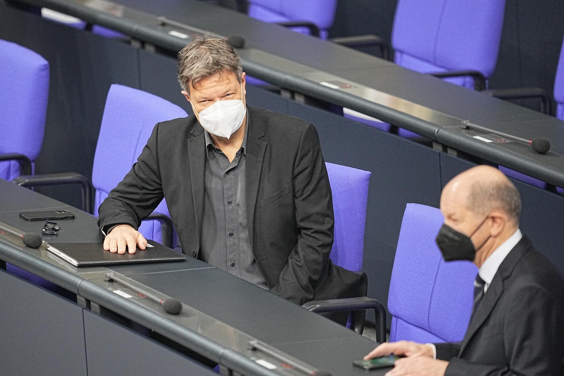Neuer Inhalt