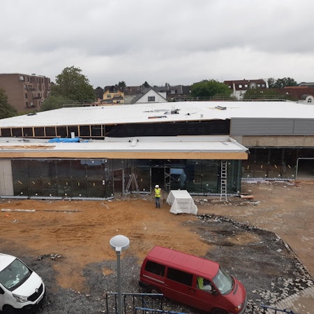 Discounter_Luisenstrasse